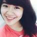 Trang tutors Social Studies in Melbourne, Australia Trang tutors Social Studies in Melbourne, Australia