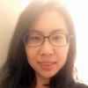 Sherry is an online German tutor in Zürich, Switzerland