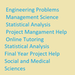 Omar tutors Pre-Calculus in Dubai, United Arab Emirates Omar tutors Pre-Calculus in Dubai, United Arab Emirates