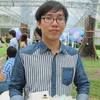 Keat Wee is an online SAT Mathematics tutor in Kampong Sungai Ara, Malaysia