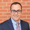 Alireza is an online AP Physics 1 tutor in Charlotte, NC