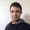 Ariel is an online Algebra 2 tutor in Lancaster, PA