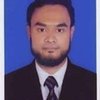 Abul tutors 5th Grade math in Dhaka, Bangladesh