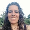 Isa is an online De tutor in Vilanova i la Geltrú, Spain