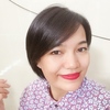 Joycee is an online Private tutor in Calcutta, India