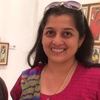 SHILPA is an online Drawing tutor in Los Angeles, CA