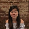Sara tutors English ESL in Toronto, Canada