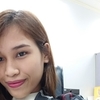 Novelle is an online English language tutor in Antipolo, Philippines