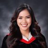 Erika tutors CLEP Introduction to Business Law in Malolos, Philippines