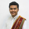 Sean tutors Developmental Biology in Cebu City, Philippines