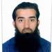 Moeez tutors Physics in Doha, Qatar Moeez tutors Physics in Doha, Qatar