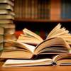David is an online AP Biology tutor in St. John's, Canada