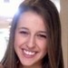 Jordyn tutors Microbiology in Ames, IA Jordyn tutors Microbiology in Ames, IA
