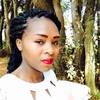 Diana is an online Psychology tutor in Nairobi, Kenya