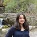 Cheryl tutors LSAT in Houston, TX Cheryl tutors LSAT in Houston, TX