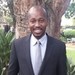 Luyabonga tutors ACT Math in Johannesburg, South Africa Luyabonga tutors ACT Math in Johannesburg, South Africa