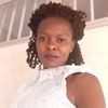 Josephine Mwikali is an online Statistics tutor in Lexington-Fayette, KY