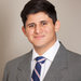 Jorge tutors Spanish in Nashville, TN Jorge tutors Spanish in Nashville, TN