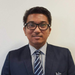 Hussin tutors in Petaling Jaya, Malaysia Hussin tutors in Petaling Jaya, Malaysia