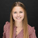 Stephanie tutors Other in Kalamazoo, MI Stephanie tutors Other in Kalamazoo, MI