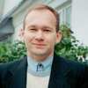 Andrey is an online Algorithms tutor in Kazan', Russian Federation