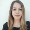 Evangelia is an online German tutor in Kardítsa, Greece