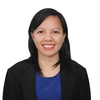 Julie-Ann tutors Accounting in Manila, Philippines