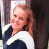 Emma is an online Philosophy tutor in Melbourne, Australia
