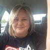Theresa is an online Adult Education tutor in Bologna, Italy