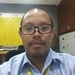 Mentor Gelo tutors Pre-Calculus in Tanza, Philippines Mentor Gelo tutors Pre-Calculus in Tanza, Philippines