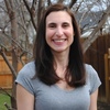 Josette is an online Medicine tutor in Coram, NY