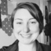 Kayla tutors Organic Chemistry in Murrieta, CA Kayla tutors Organic Chemistry in Murrieta, CA