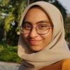 Amira is an online Web Development tutor in Semenyih, Malaysia