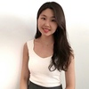 Sohee is an online Proofreading tutor in Toronto, Canada