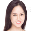 SIU NGONG is an online Chinese Mandarin  tutor in Hong Kong, Hong Kong