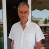 Elias is an online 5th Grade math tutor in Athens, Greece