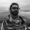 Sergei is an online Drawing tutor in Kemer, Turkey