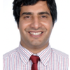 Muhsin is an online IB tutor in Cheju, Korea (Republic of)