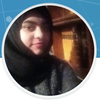 Fatima is an online 8th Grade math tutor in Galway, Ireland