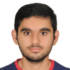 Ali is an online IB Computer Science HL tutor in Waterloo, Canada