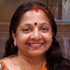 Bindu tutors in Thiruvananthapuram, India