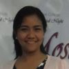 Eiren is an online Statistics tutor in San Jose del Monte, Philippines