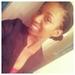 Oluwakemi tutors SAT Writing in Fort Lauderdale, FL Oluwakemi tutors SAT Writing in Fort Lauderdale, FL