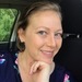 Shauna tutors Voice in Denver, CO Shauna tutors Voice in Denver, CO