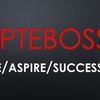 Katherine  is an online IELTS TUTOR tutor in Brisbane, Australia