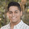 Alejandro is an online Cuyamaca College tutor in El Cajon, CA