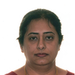 Kriti tutors Writing in Guelph, Canada Kriti tutors Writing in Guelph, Canada