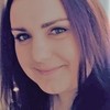 Annika is an online Private tutor in Vännäs, Sweden