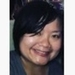 Cecilia tutors Other in Hong Kong, Hong Kong Cecilia tutors Other in Hong Kong, Hong Kong