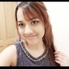 Indiya is an online SAT Math tutor in Nottingham, United Kingdom